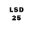 Кодеиновый сироп Lean Purple Drank Armor Plates