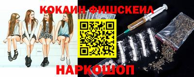 стаф Гагарин