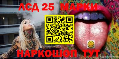 меф Гатчина