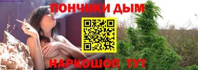 меф Гатчина