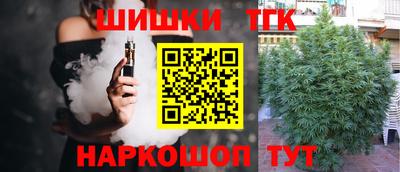 метадон Гай