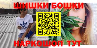 стаф Гагарин