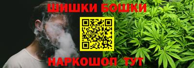 меф Гатчина