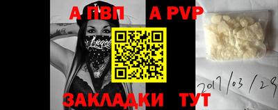 меф Гатчина