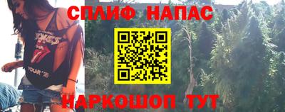 стаф Гагарин