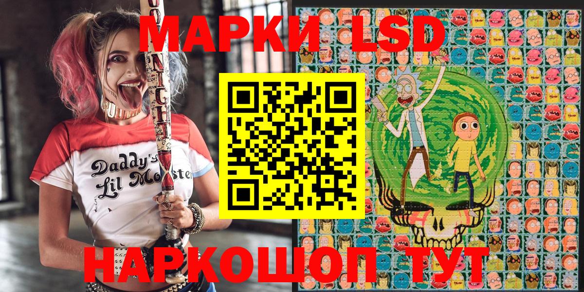 Наркотические марки  Вход с VPN  Новочебоксарск  Марки N-bome 1,5мг 