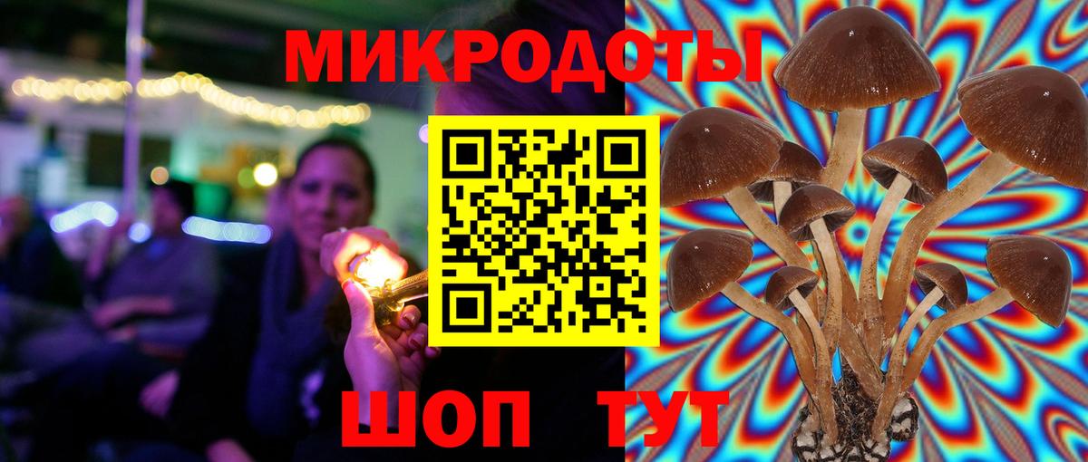 Псилоцибиновые грибы ЛСД Новочебоксарск